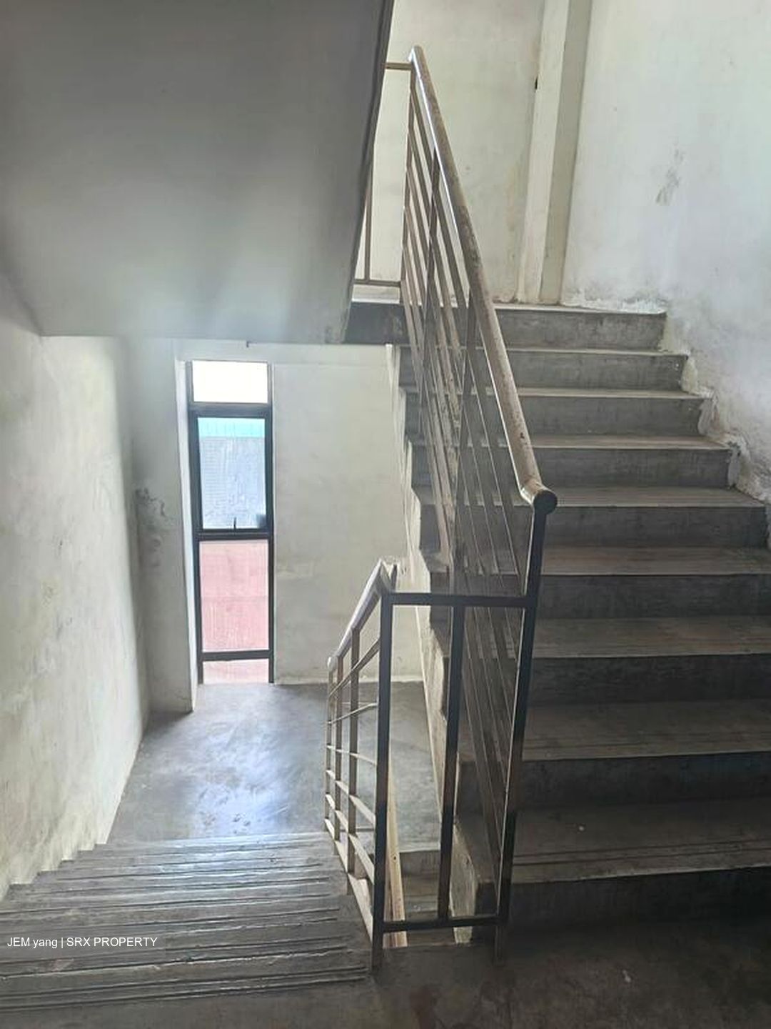 Tuas South Street 5 (D22), Factory #567999031
